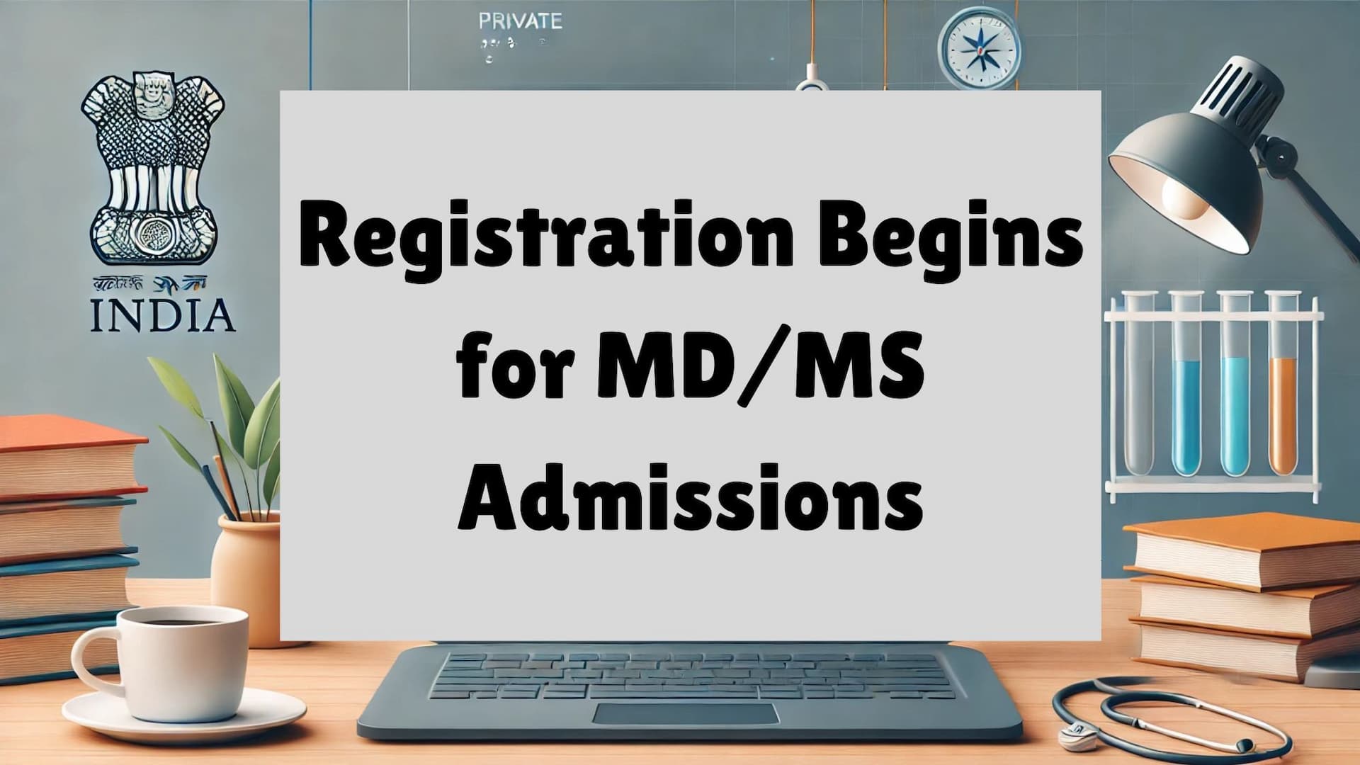 NLP Concept Illustration