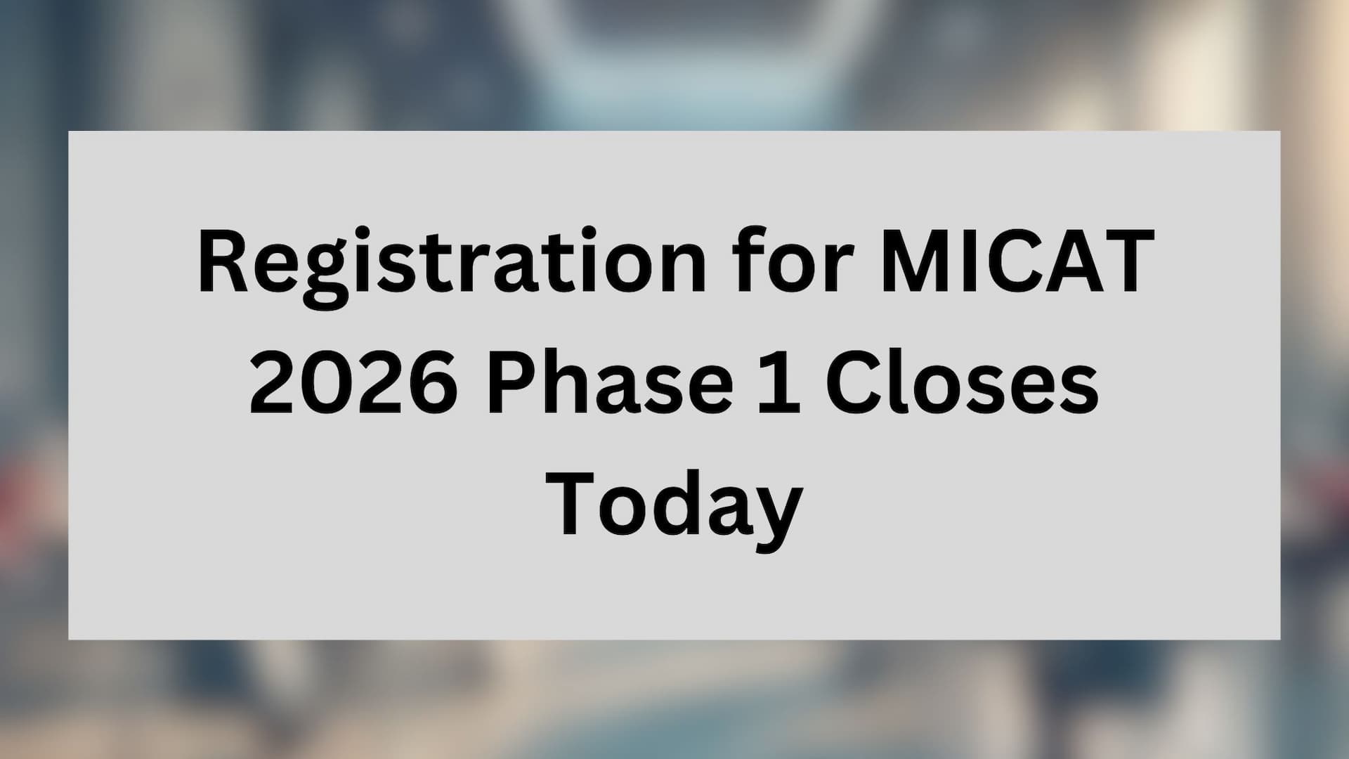 NLP Concept Illustration