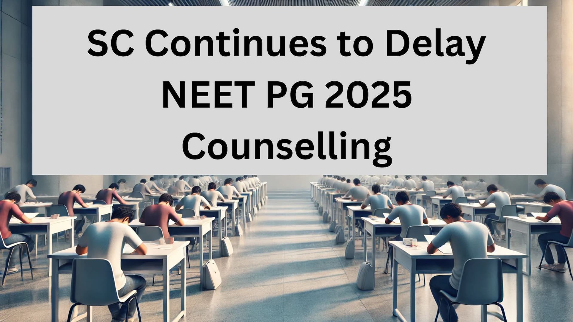 NLP Concept Illustration