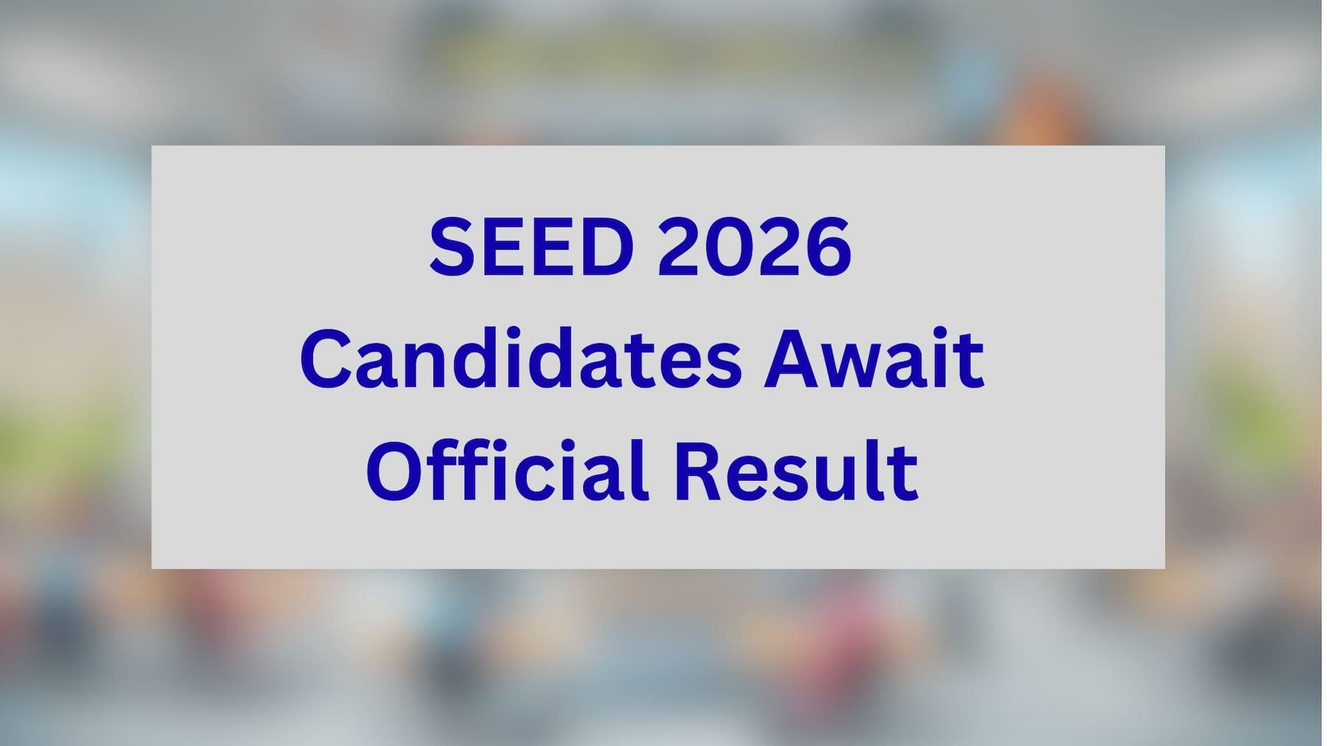 NLP Concept Illustration