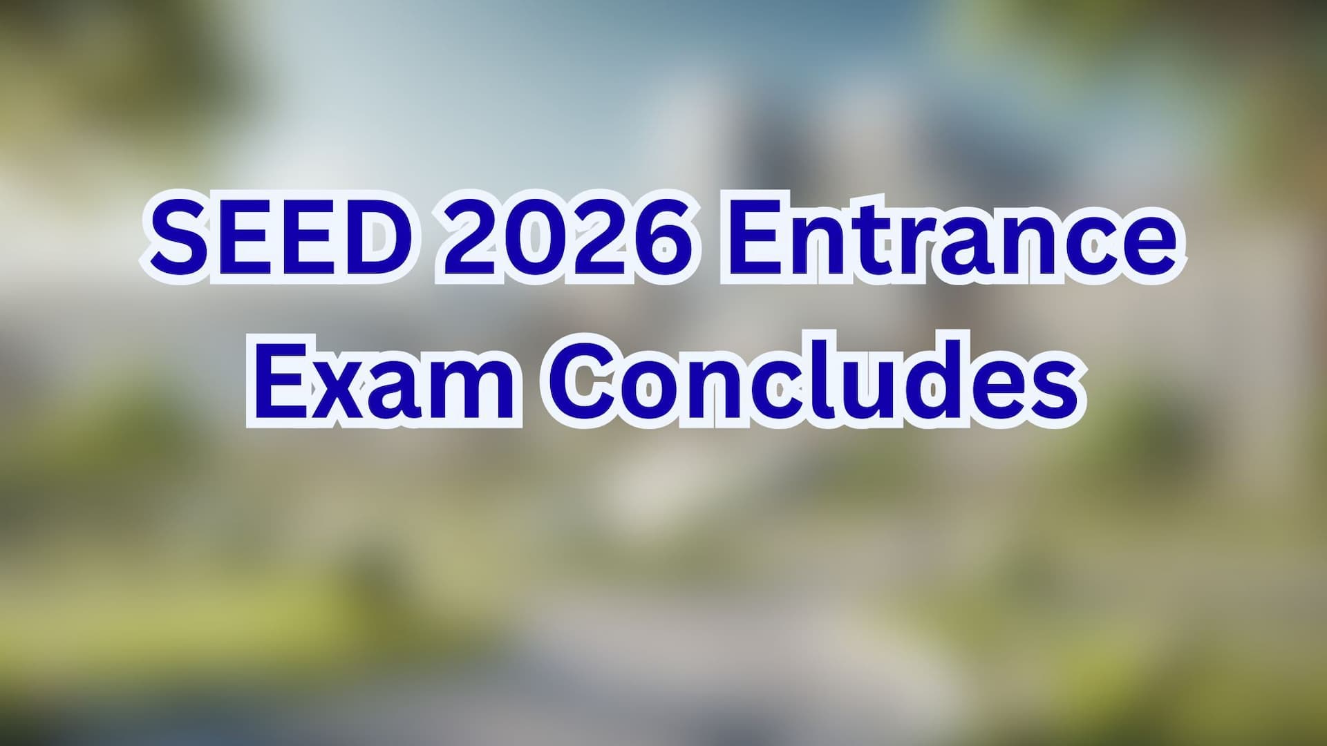 NLP Concept Illustration