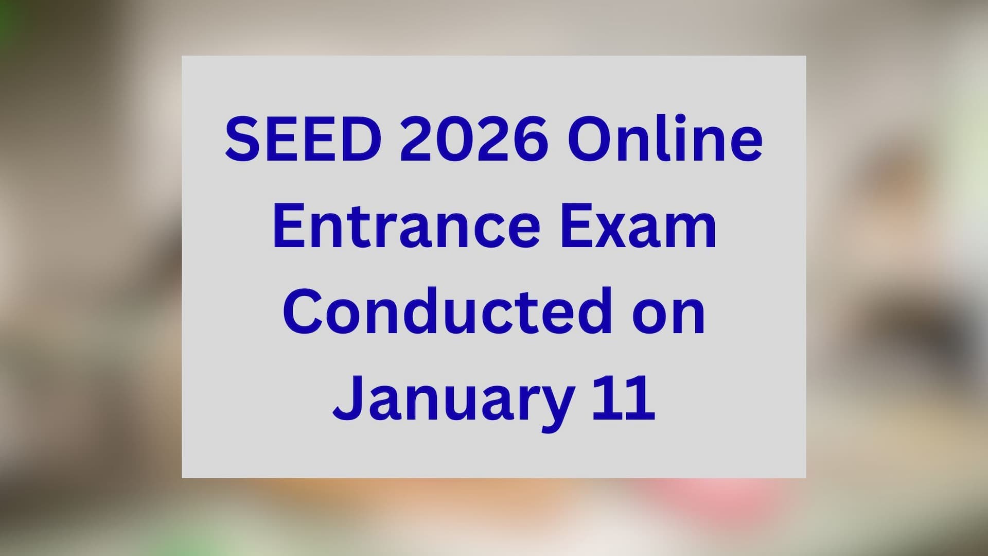 NLP Concept Illustration