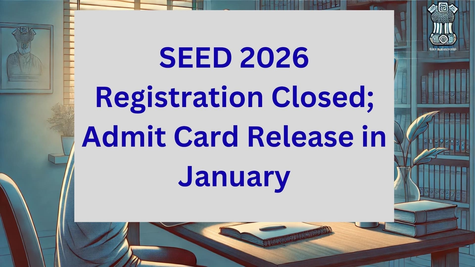 NLP Concept Illustration