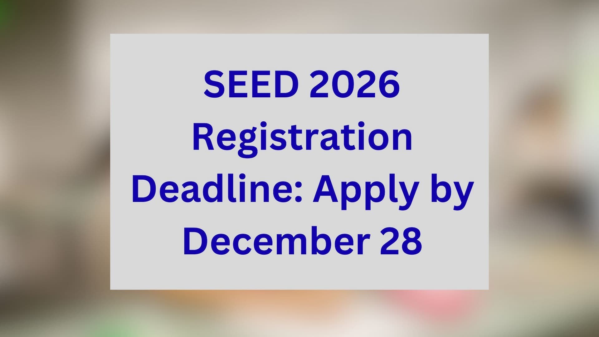 NLP Concept Illustration