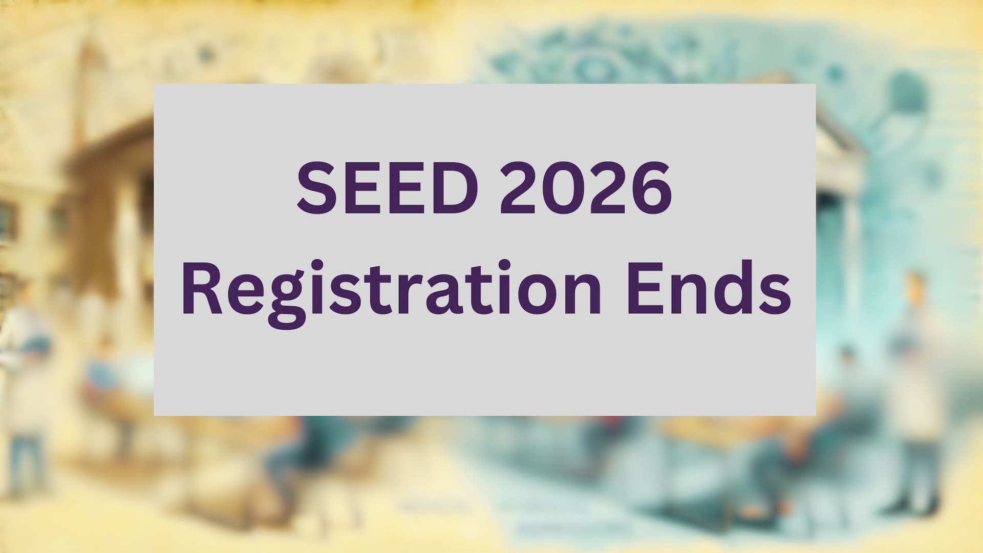 NLP Concept Illustration