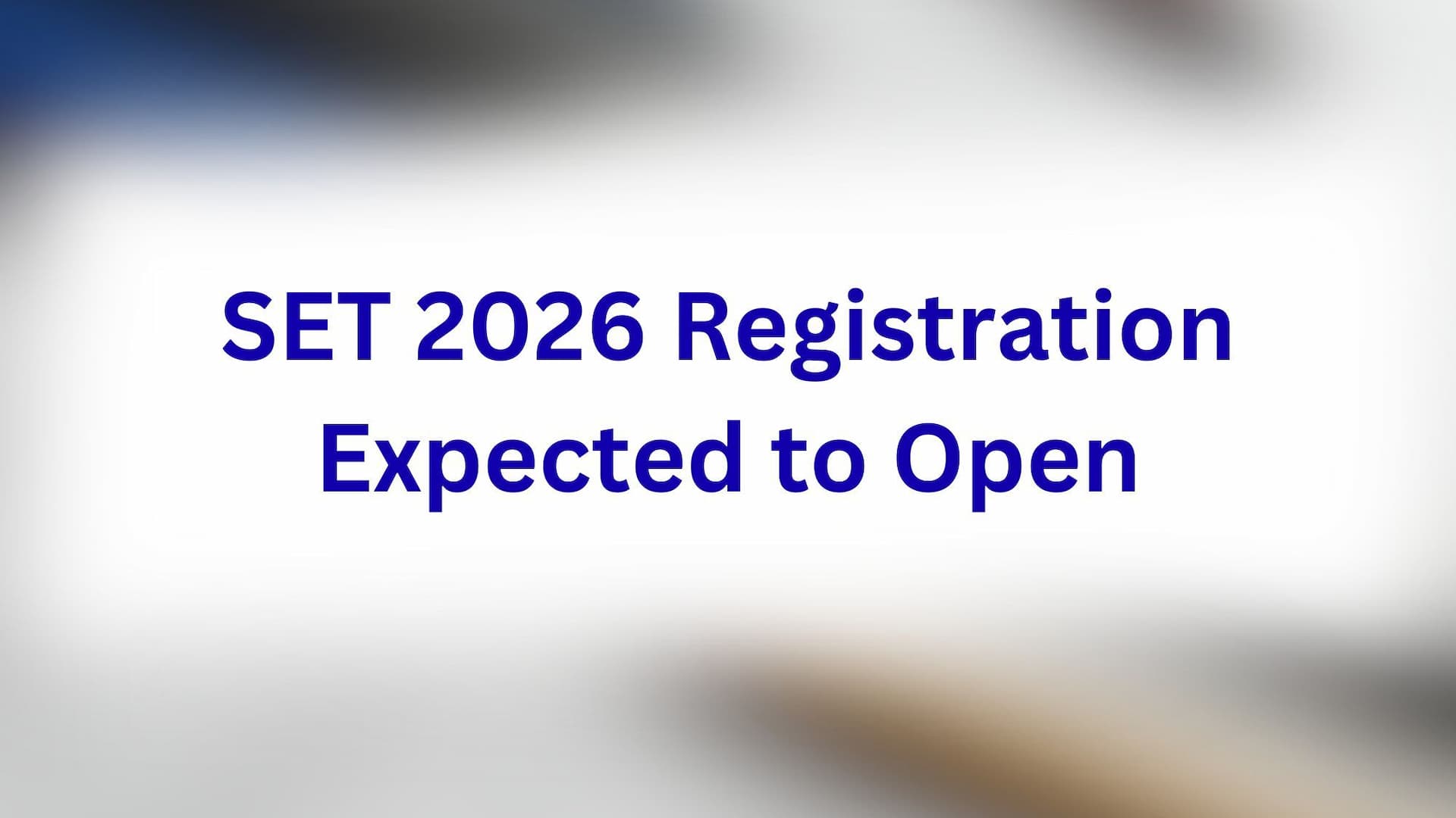 NLP Concept Illustration