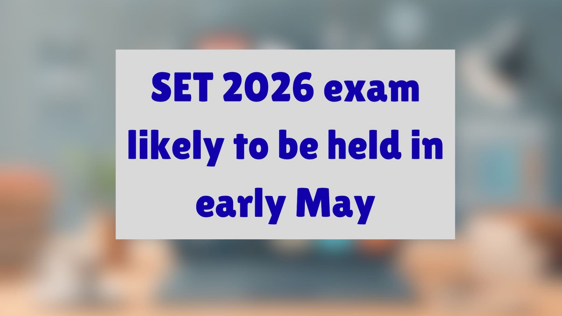 NLP Concept Illustration