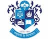 Sydenham Institute of Management Studies, Research and Entrepreneurship Education (SIMSREE), Mumbai