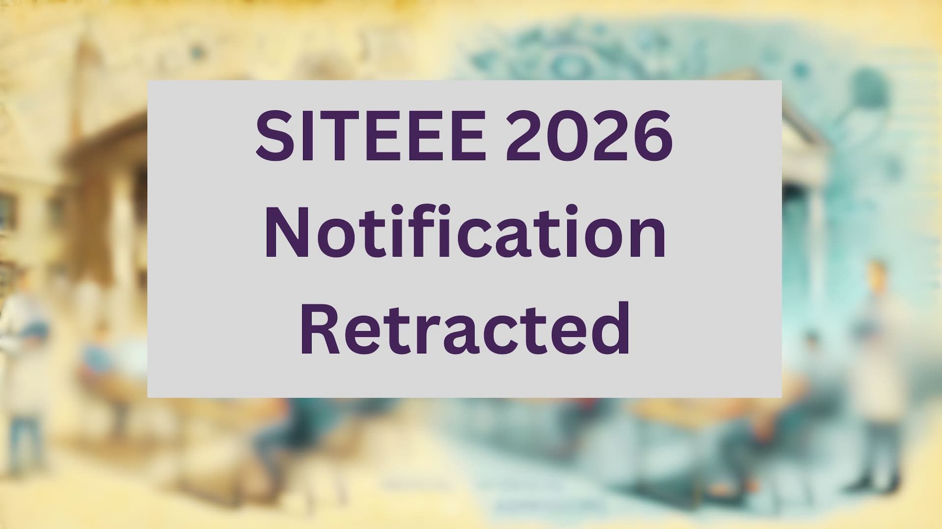 NLP Concept Illustration