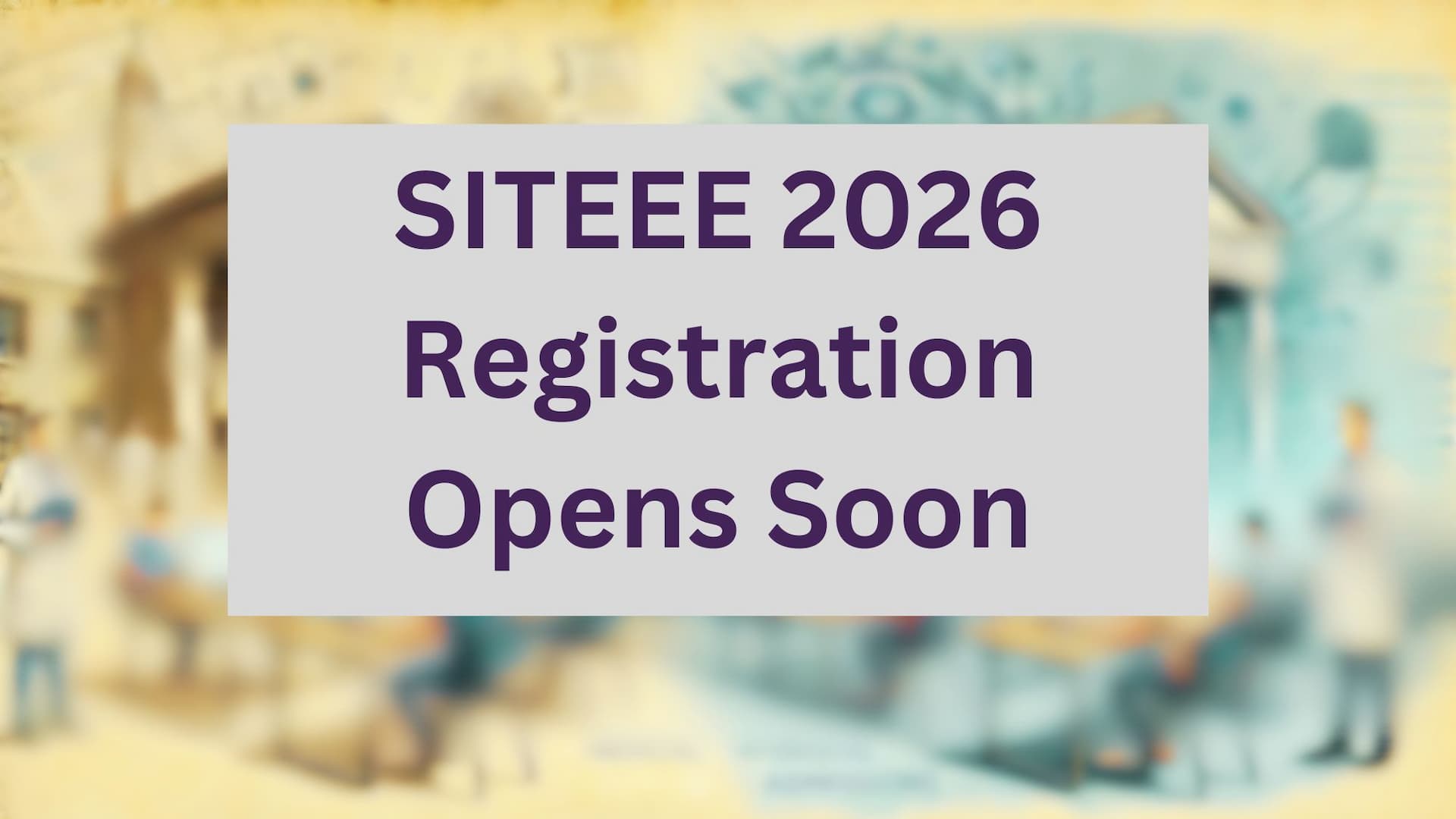 NLP Concept Illustration