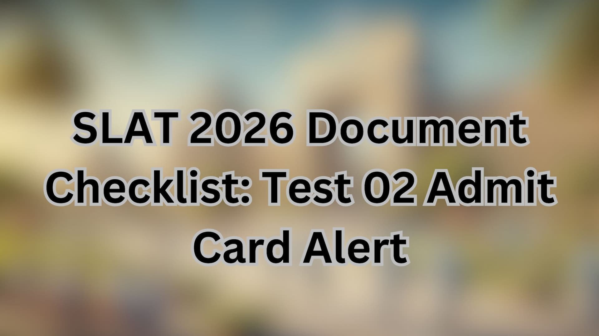 NLP Concept Illustration