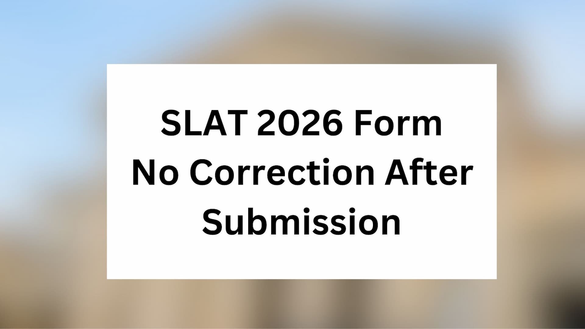 NLP Concept Illustration