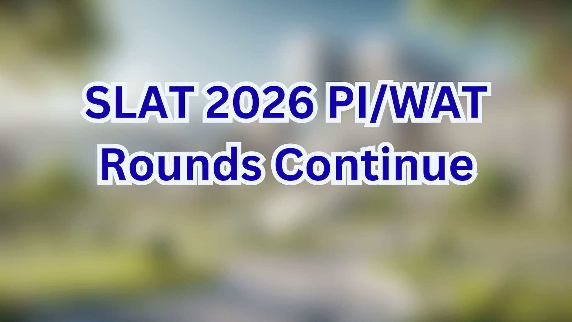 NLP Concept Illustration