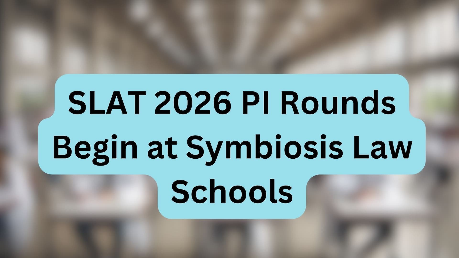 NLP Concept Illustration