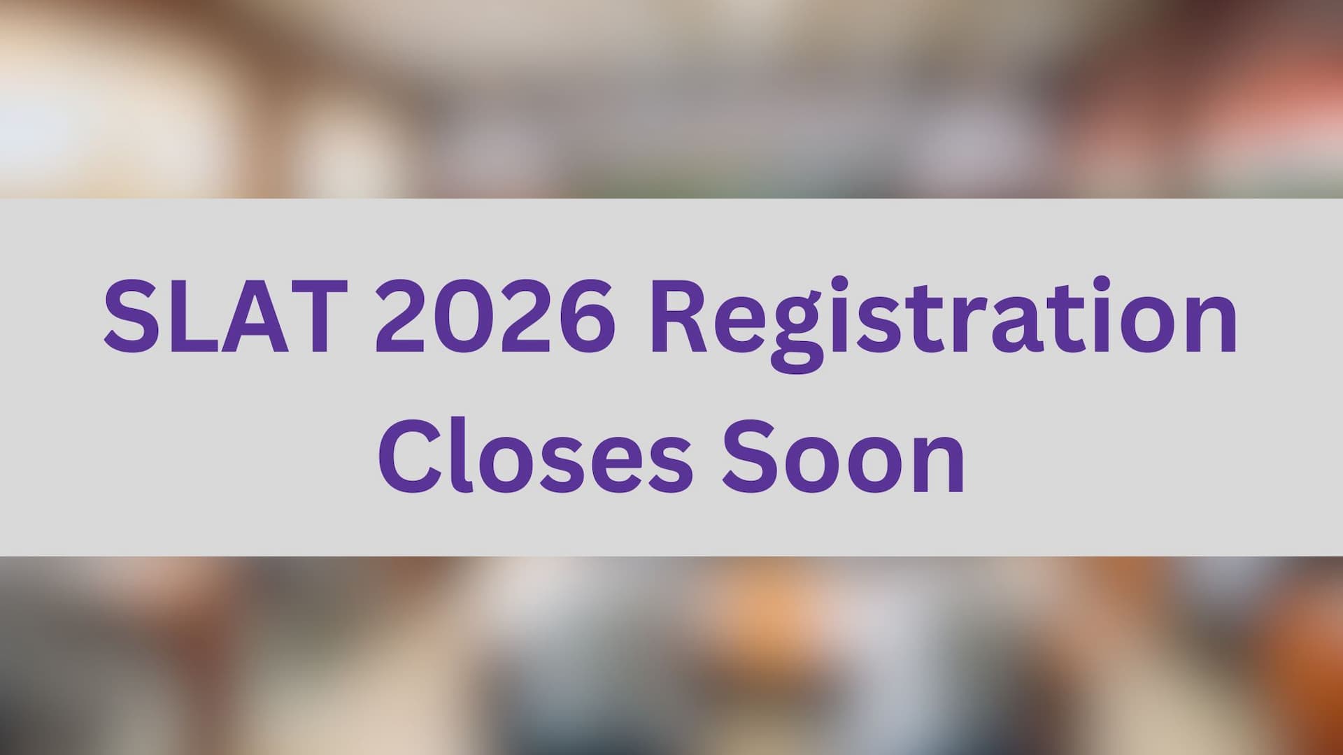 NLP Concept Illustration