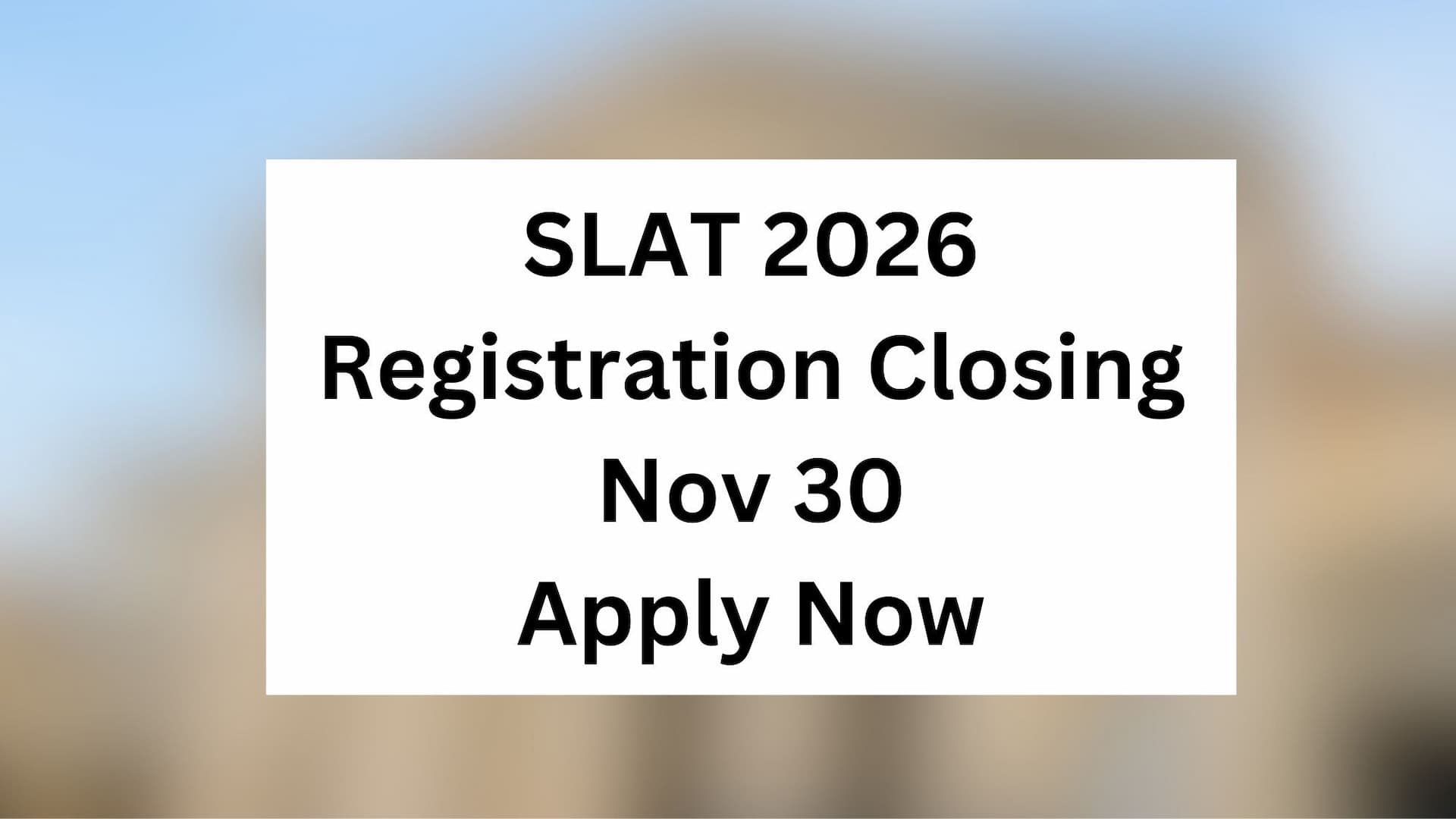 NLP Concept Illustration