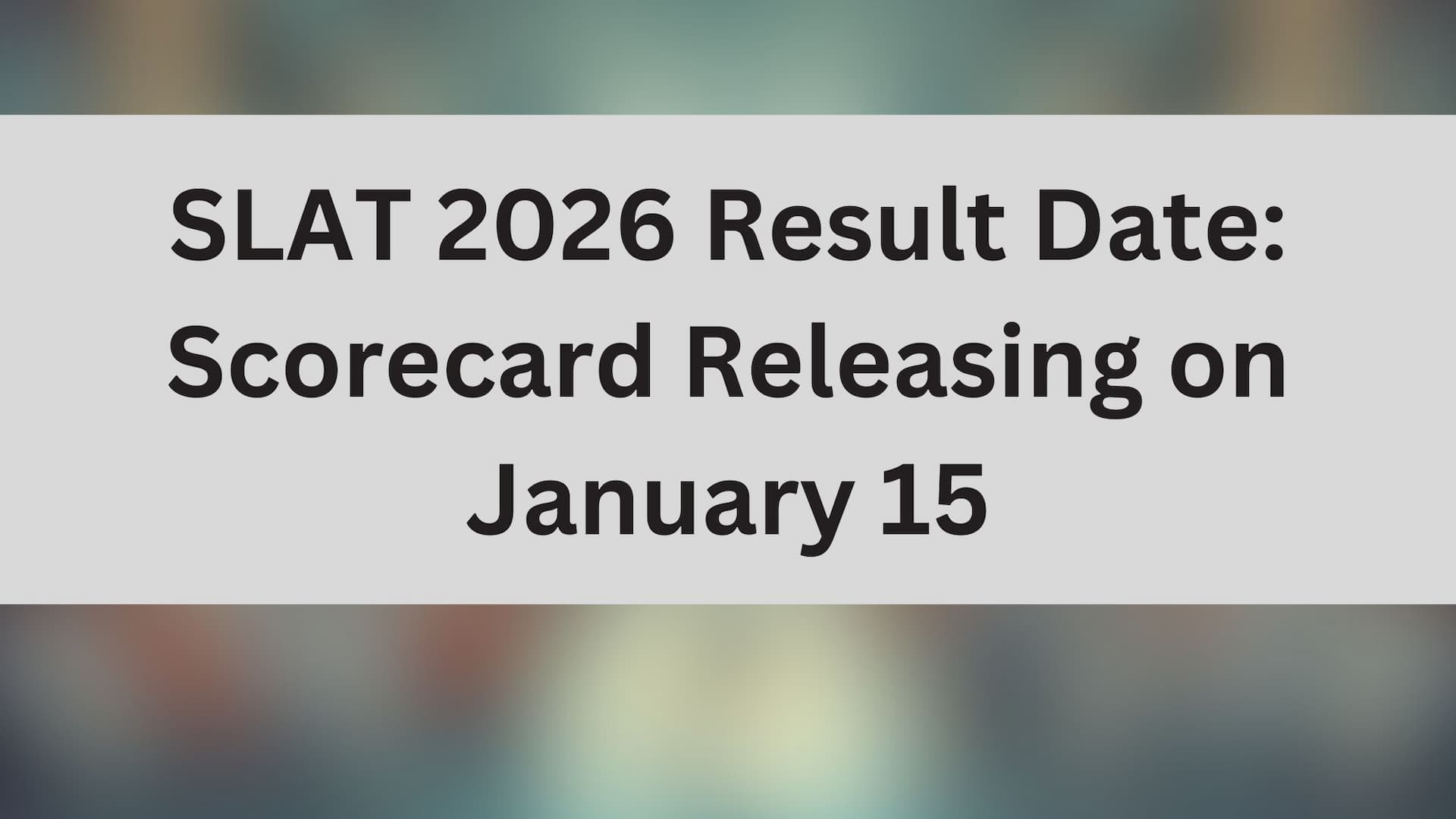 NLP Concept Illustration