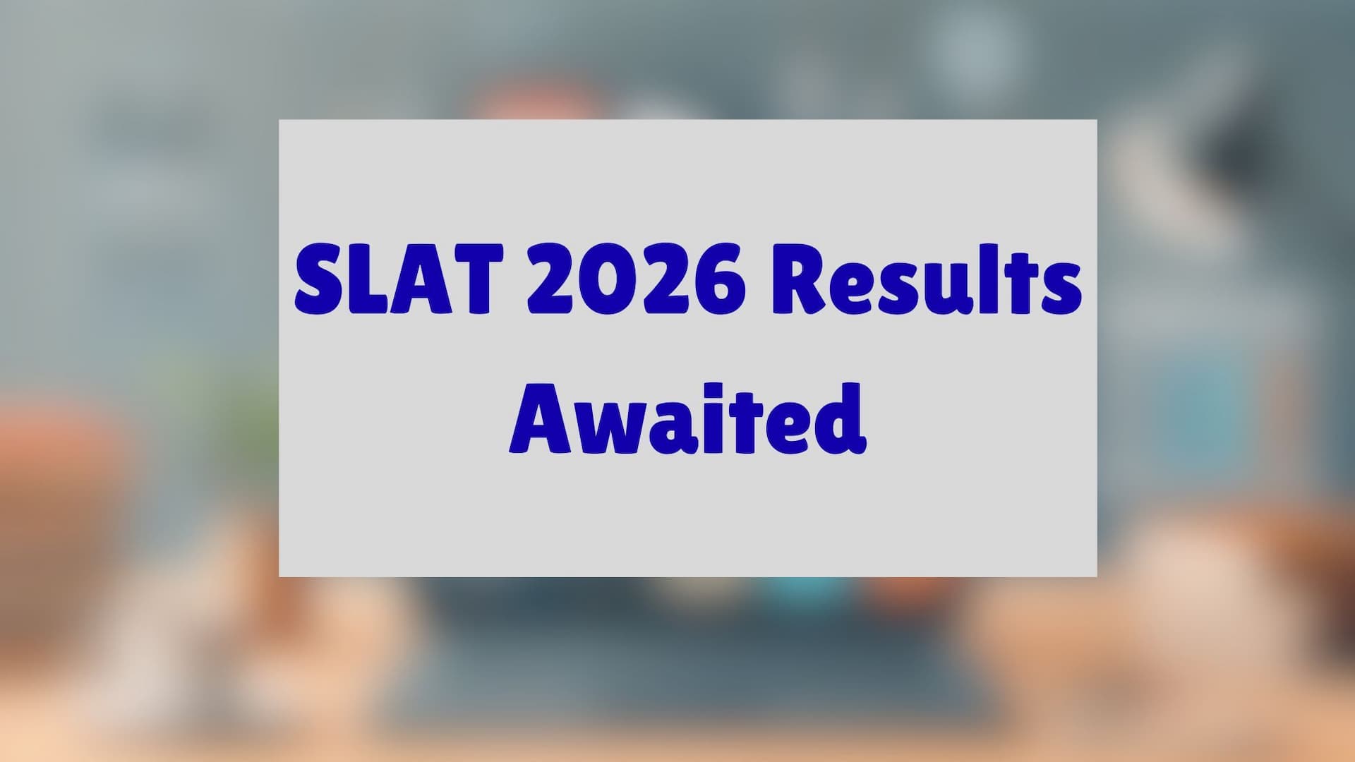 NLP Concept Illustration