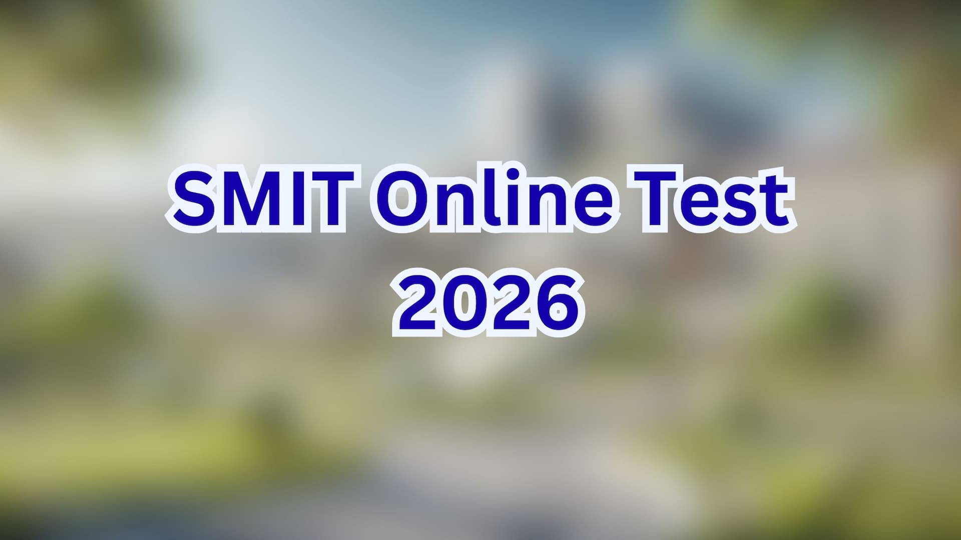 NLP Concept Illustration