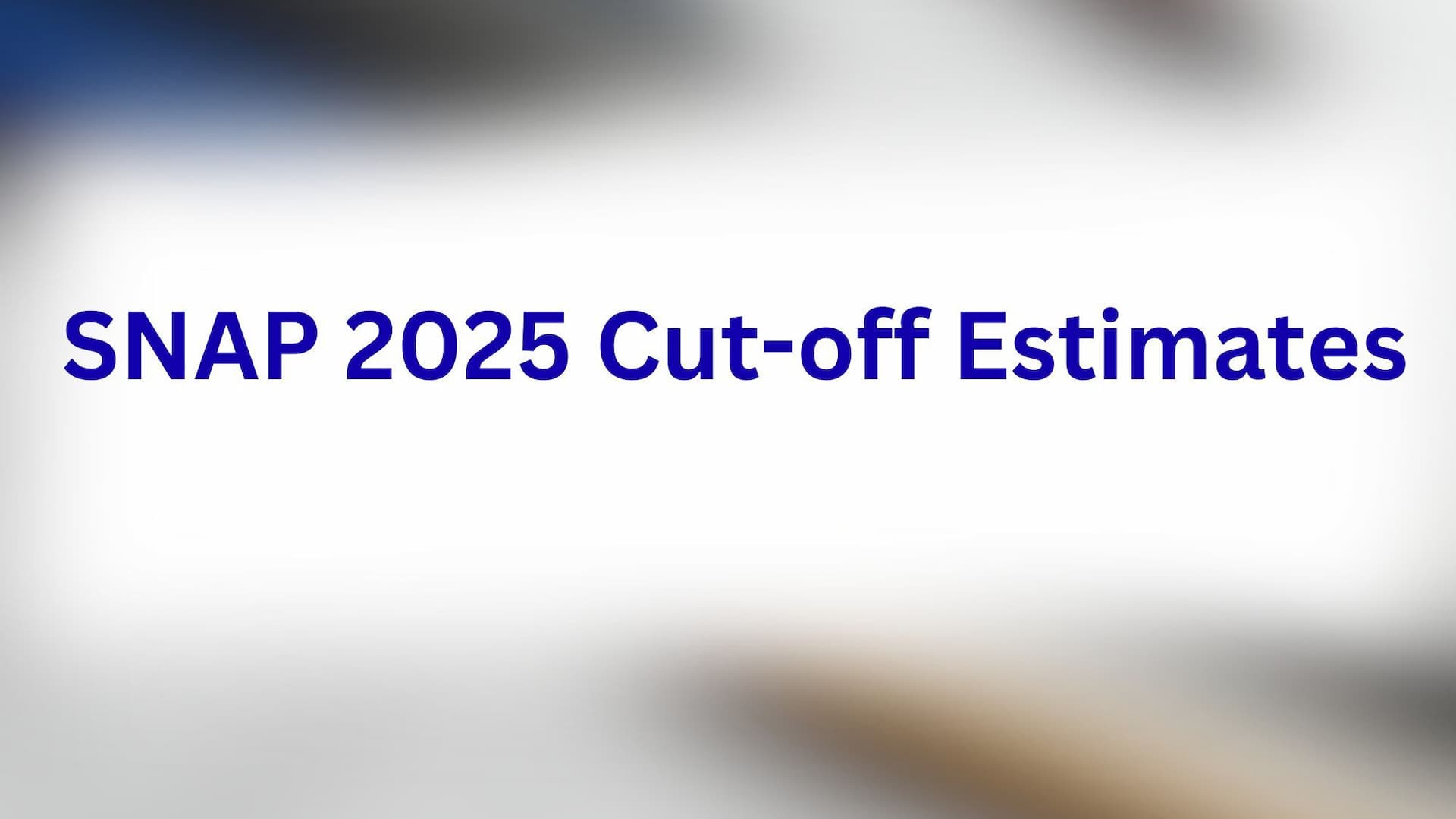 NLP Concept Illustration