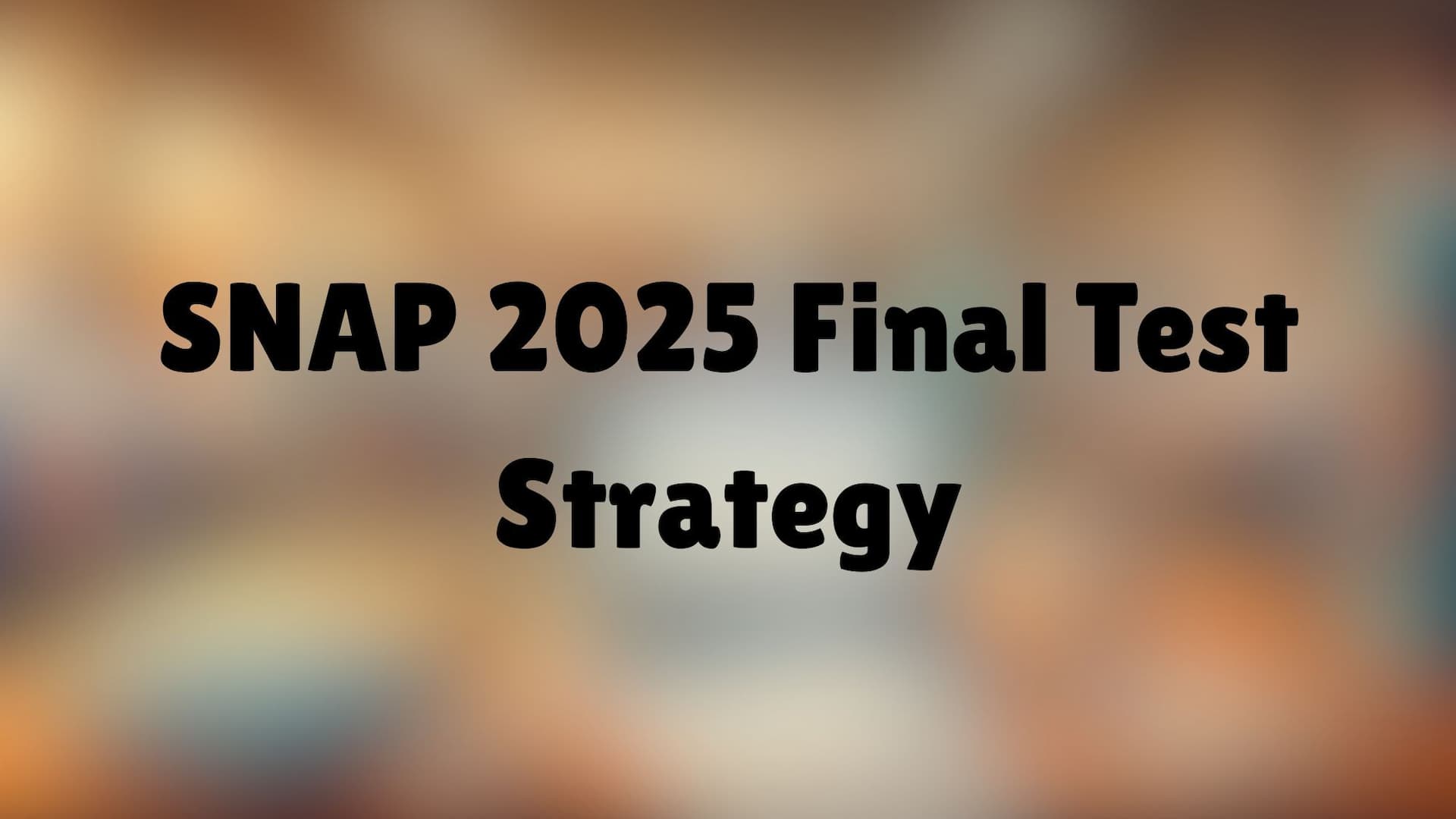 NLP Concept Illustration