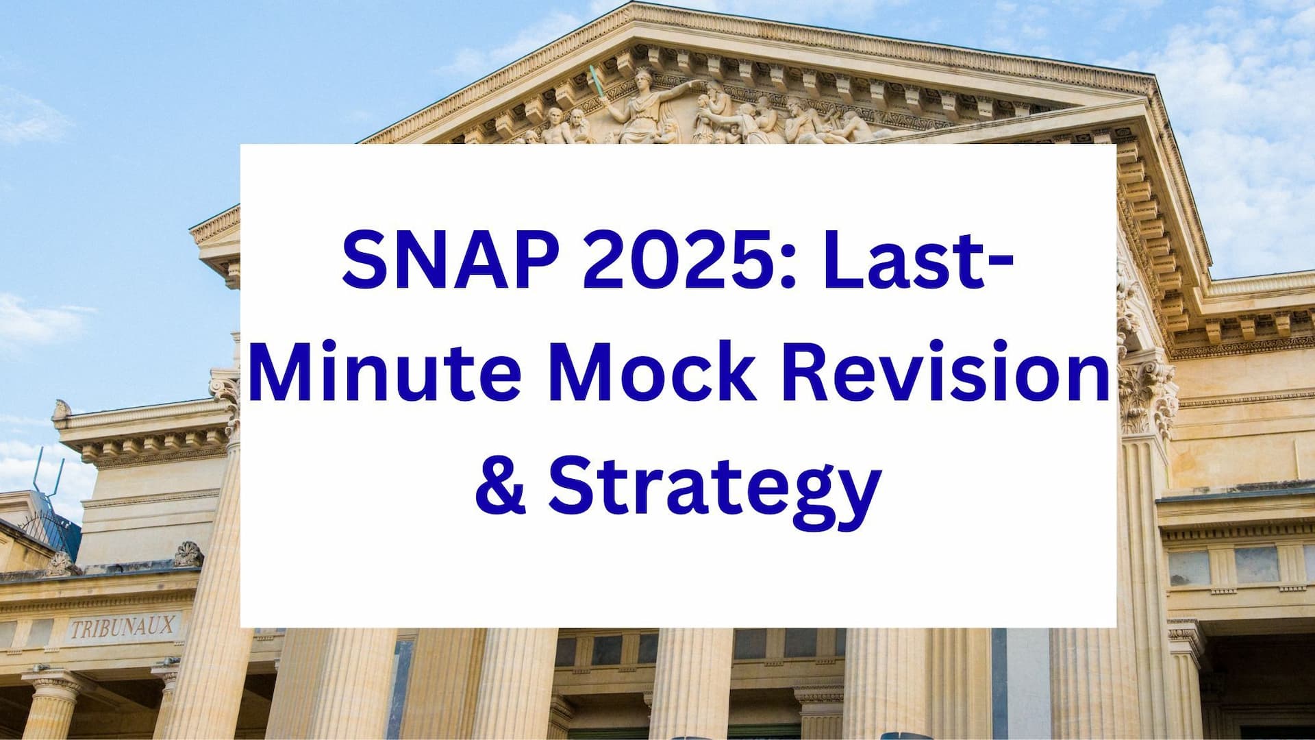 NLP Concept Illustration