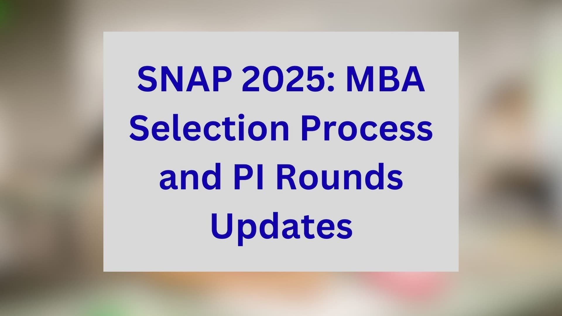 NLP Concept Illustration