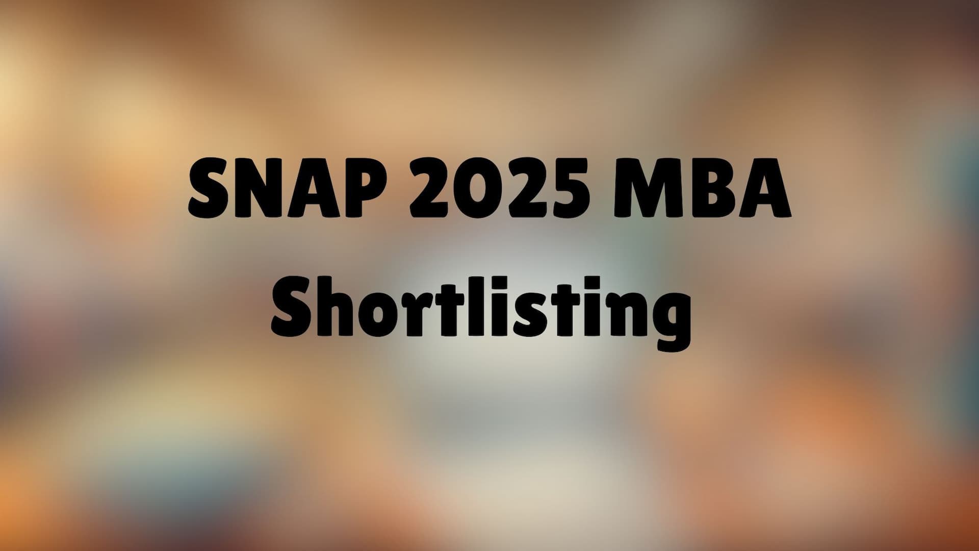 NLP Concept Illustration