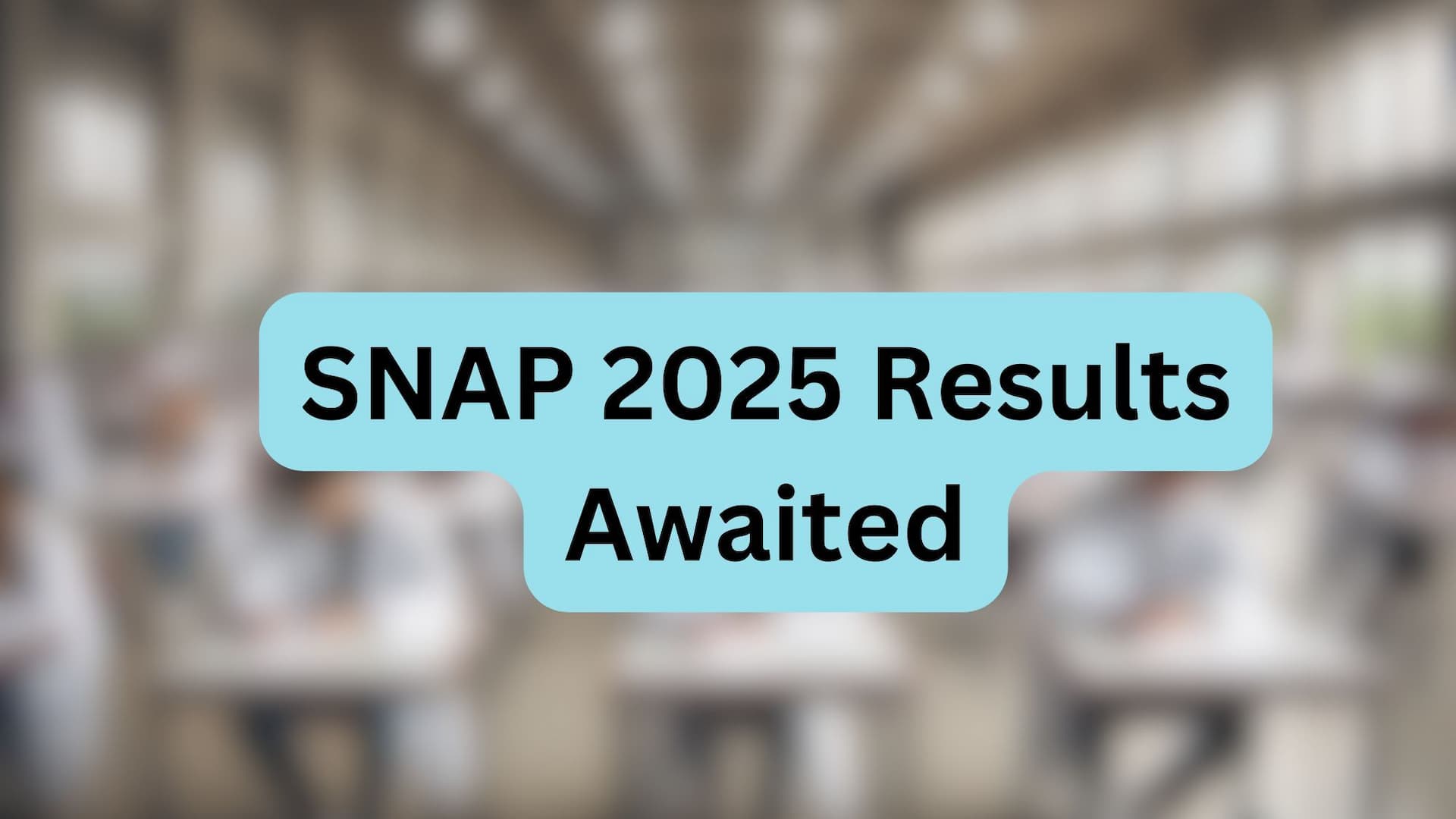 NLP Concept Illustration