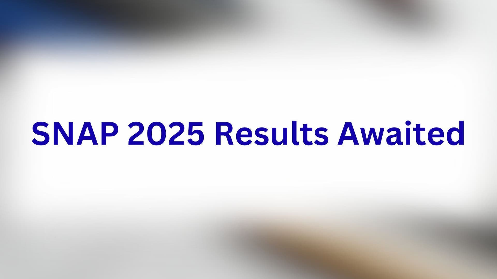 NLP Concept Illustration