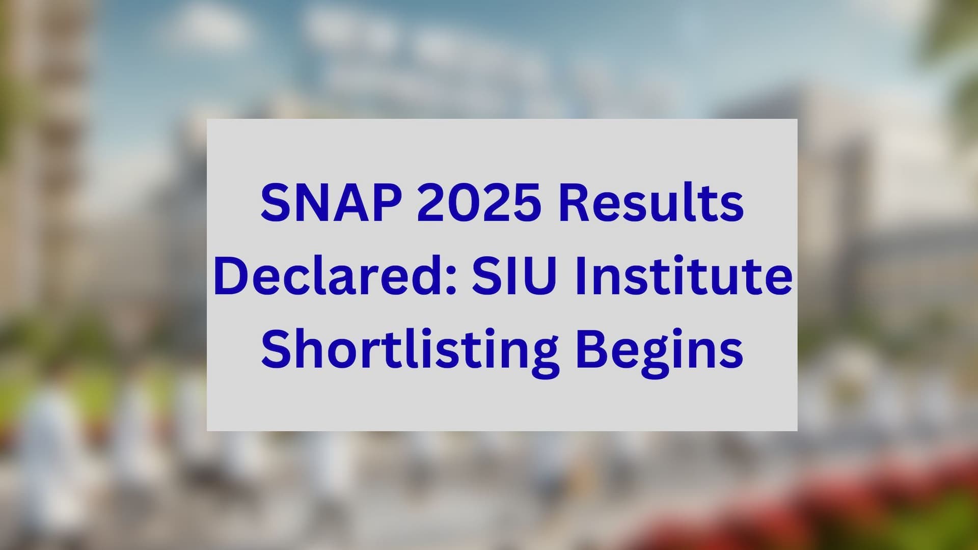 NLP Concept Illustration