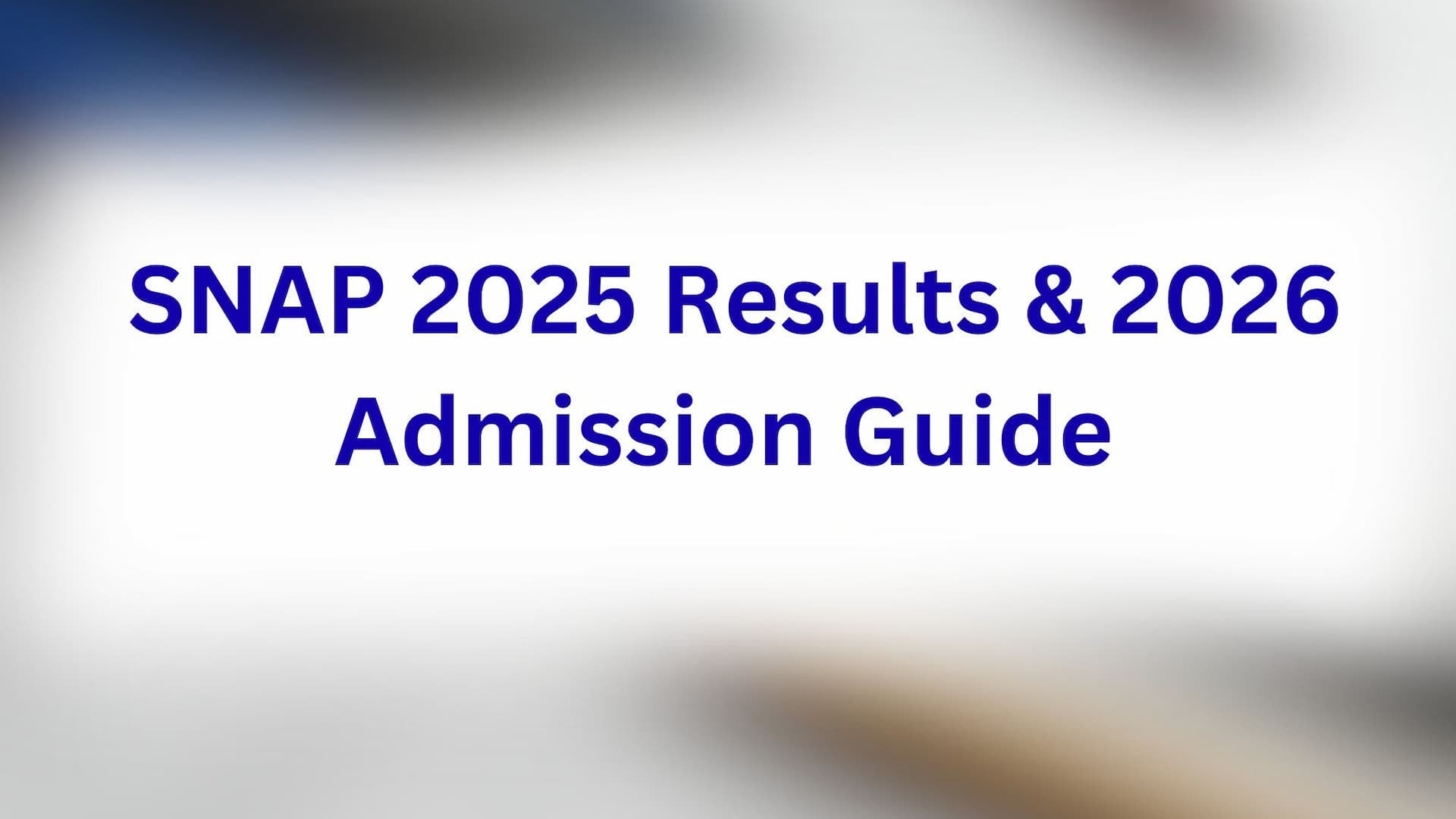 NLP Concept Illustration