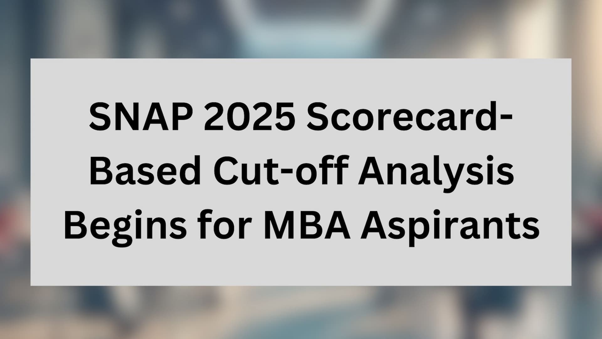 NLP Concept Illustration