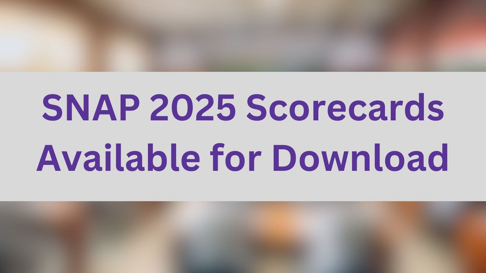 NLP Concept Illustration