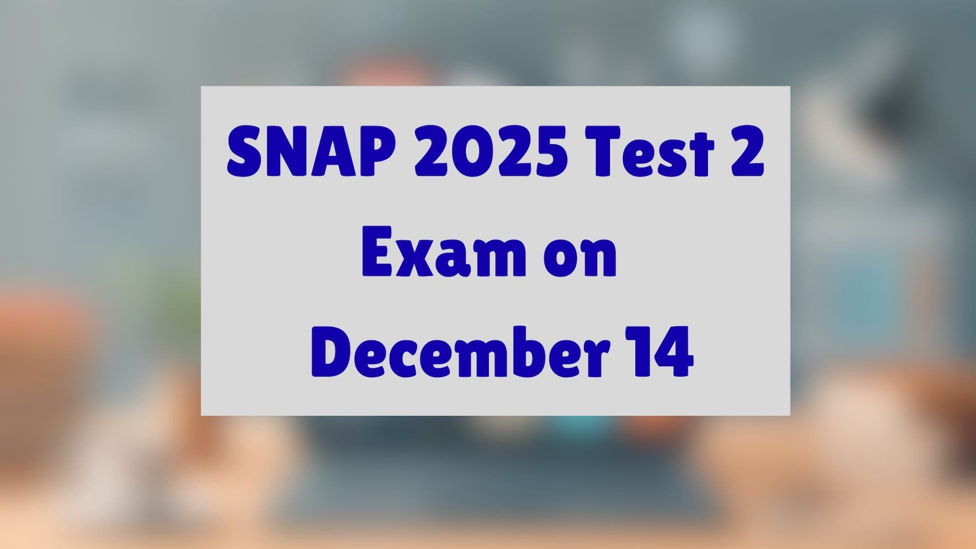 NLP Concept Illustration