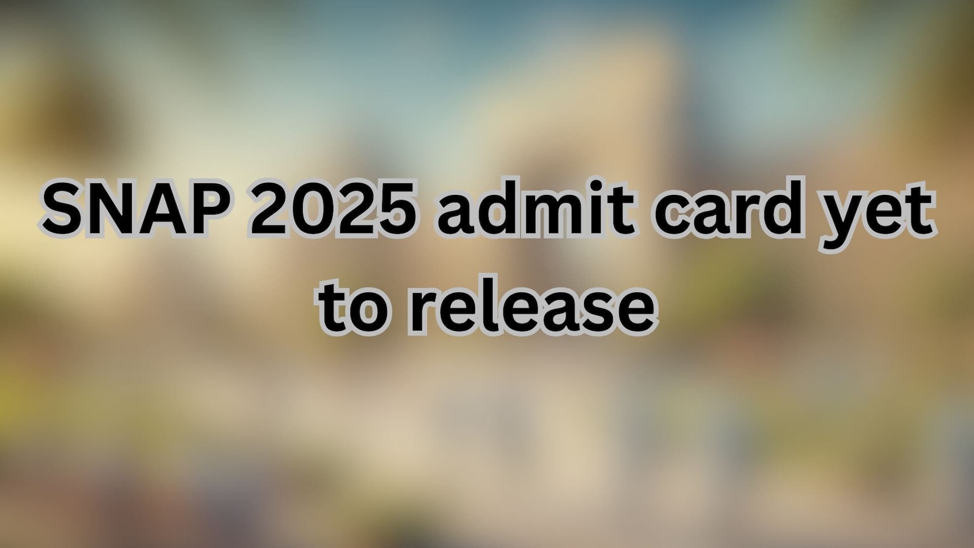 NLP Concept Illustration