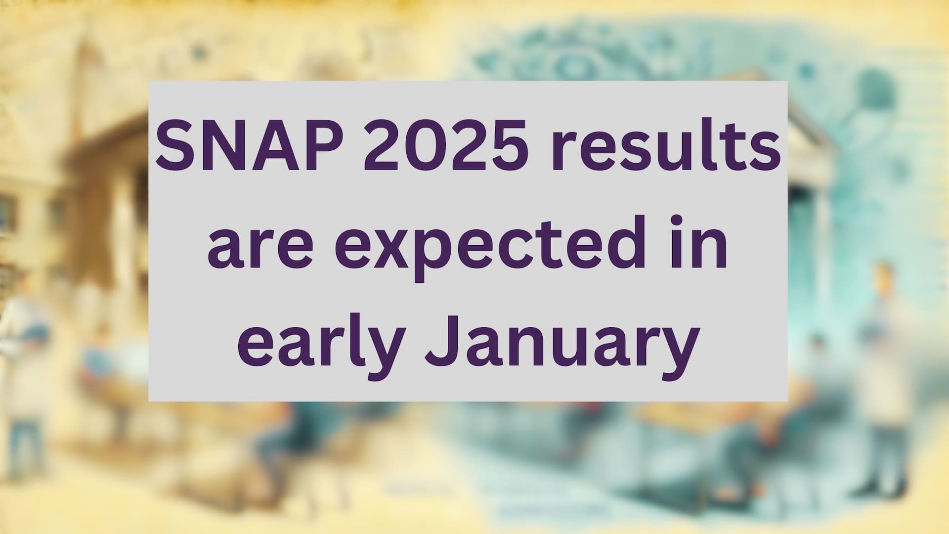 NLP Concept Illustration