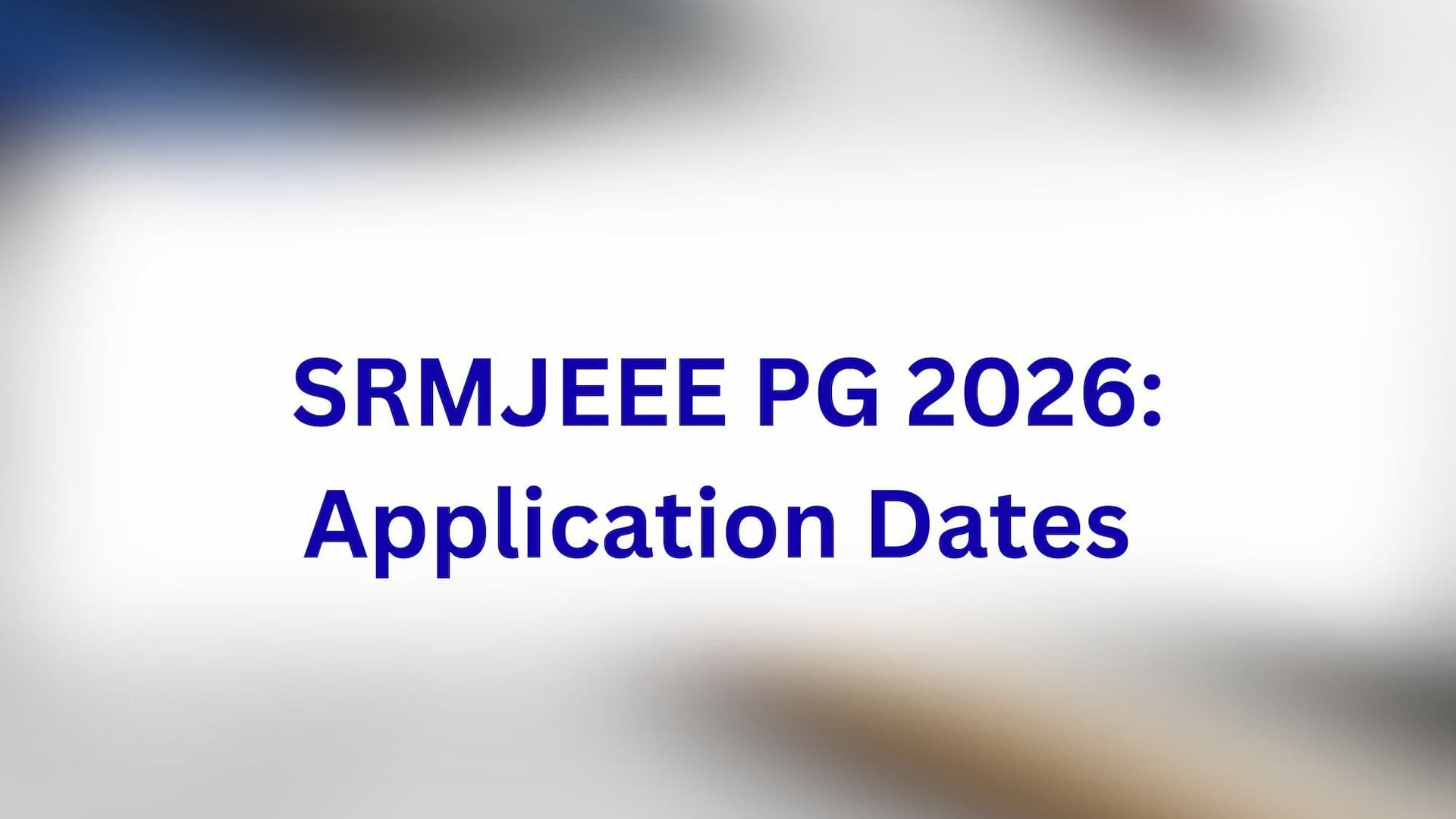 NLP Concept Illustration