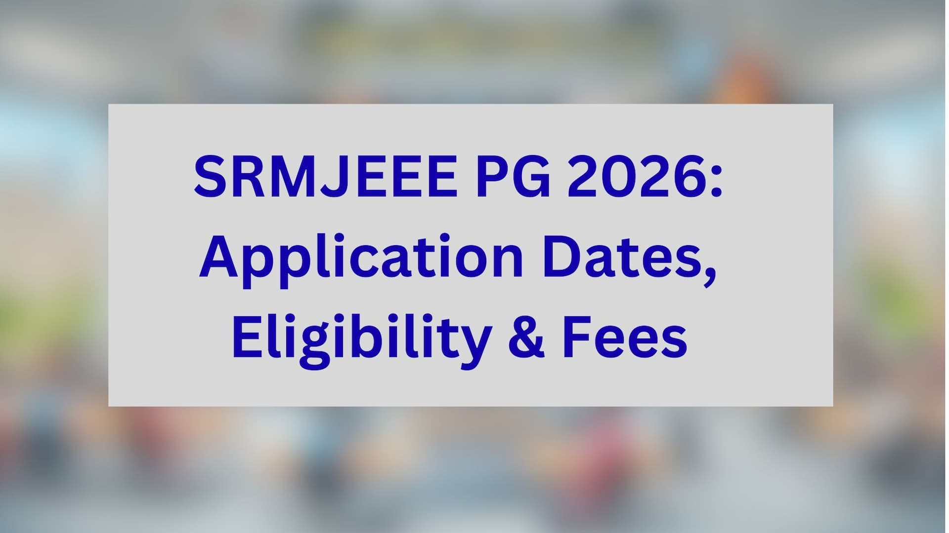 NLP Concept Illustration