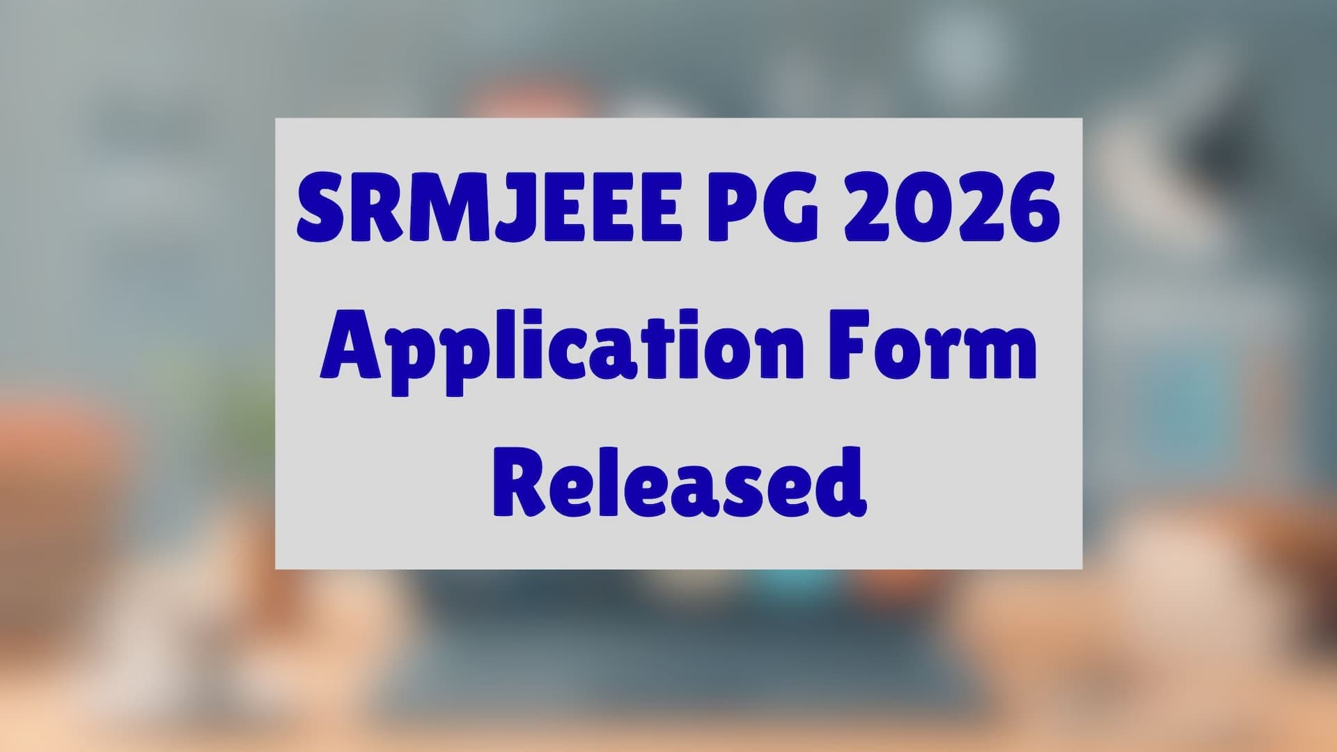 NLP Concept Illustration