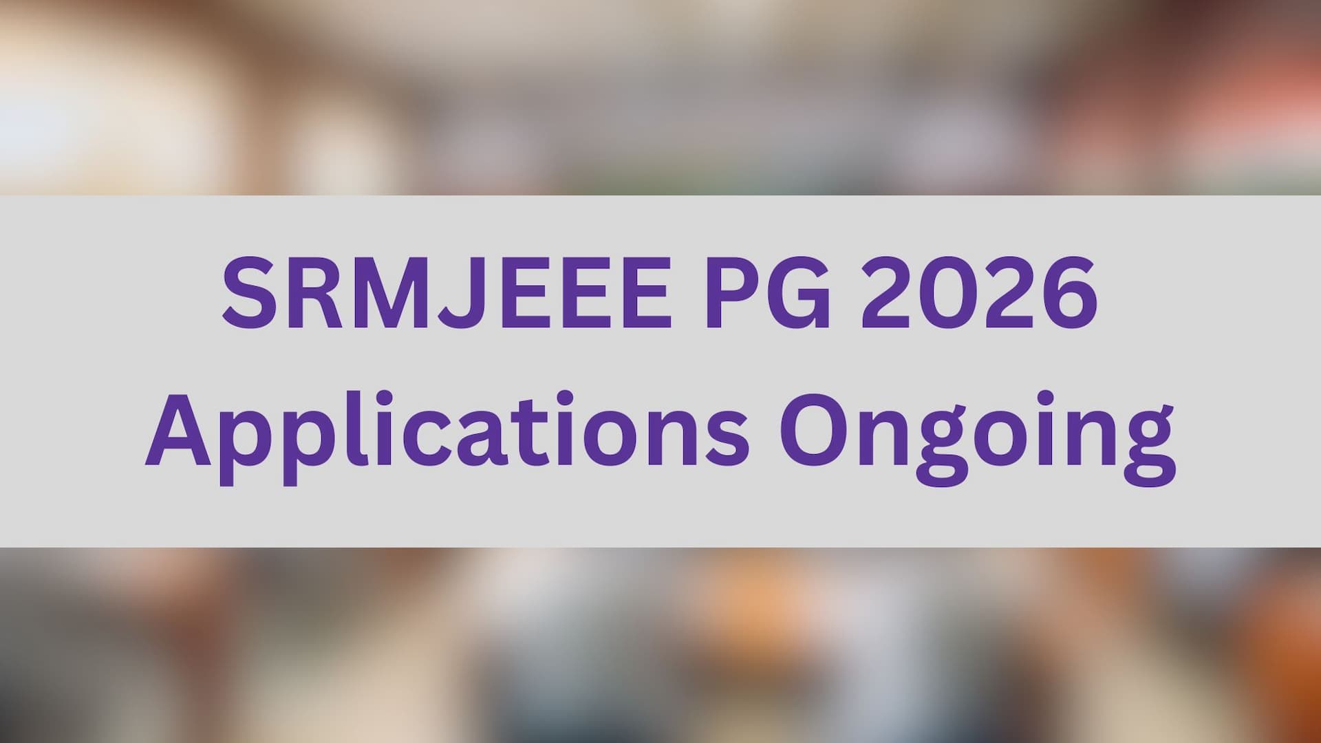 NLP Concept Illustration