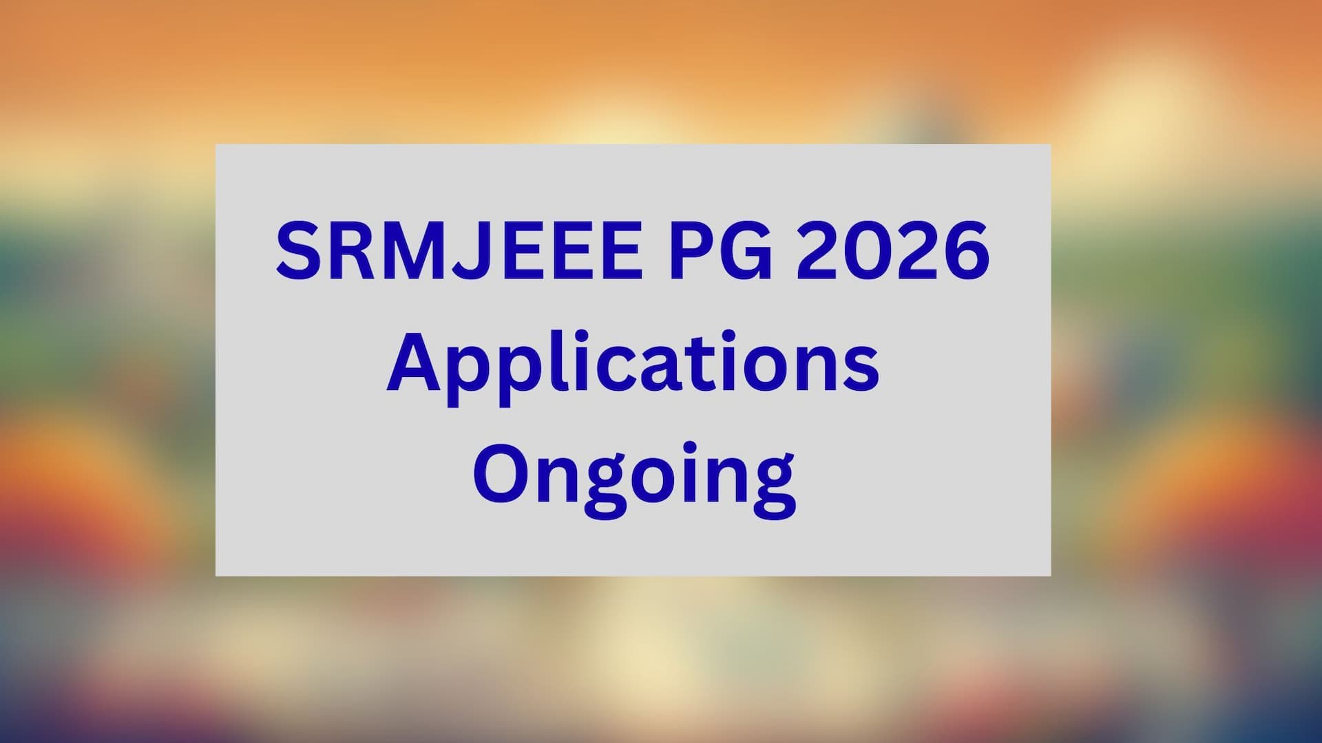 NLP Concept Illustration