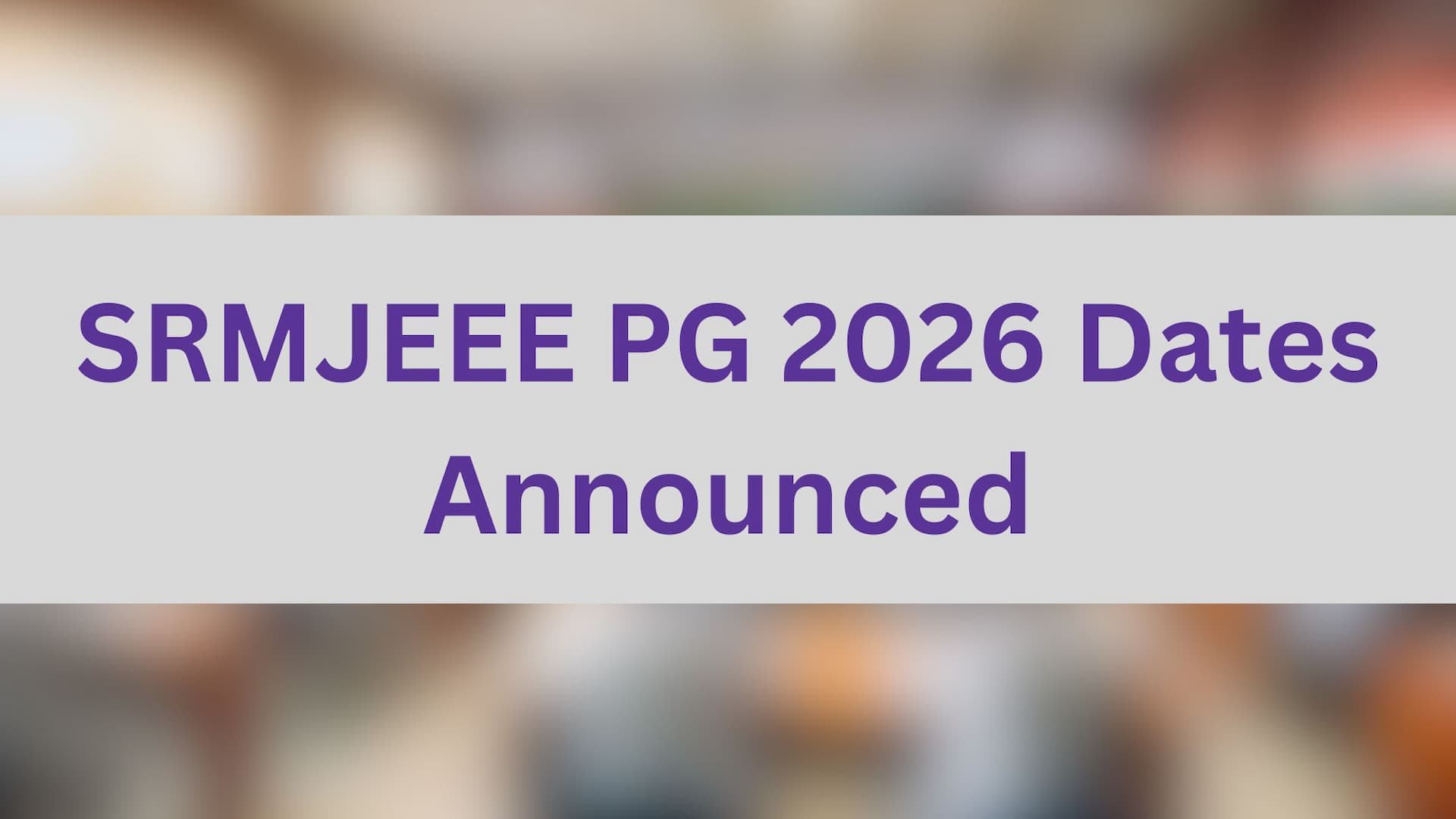 NLP Concept Illustration