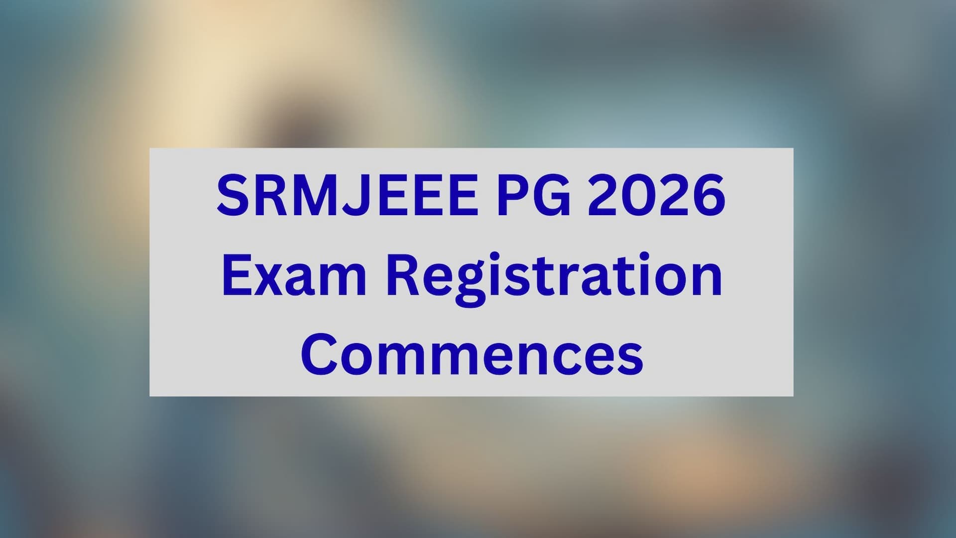 NLP Concept Illustration