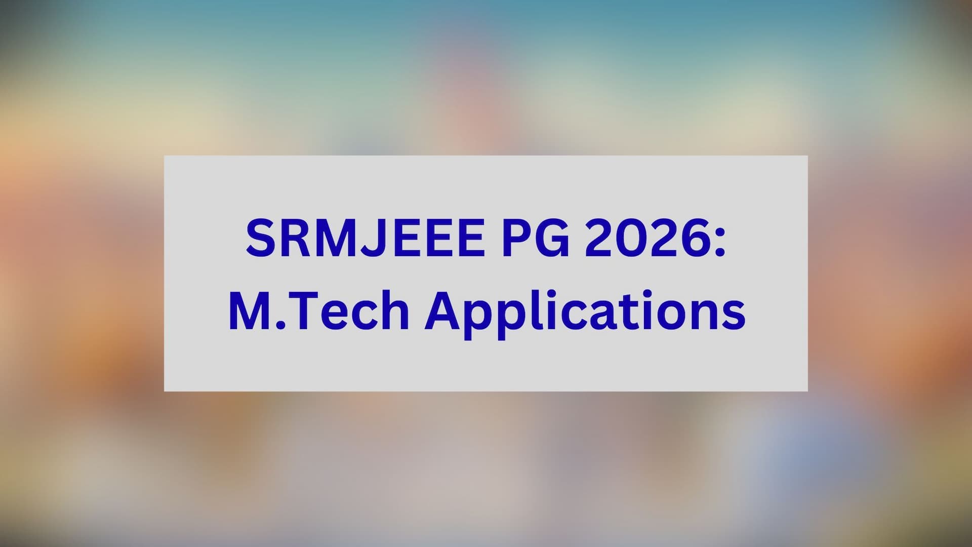 NLP Concept Illustration