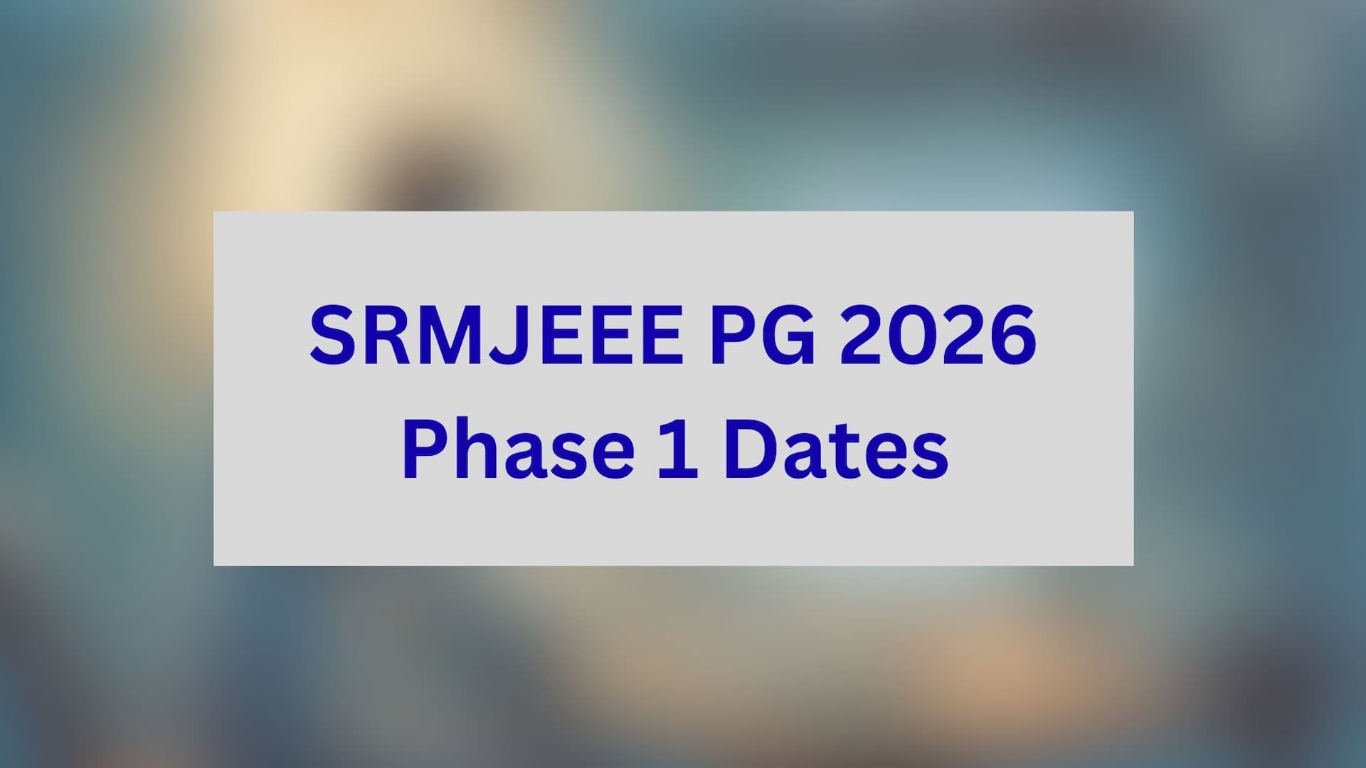 NLP Concept Illustration