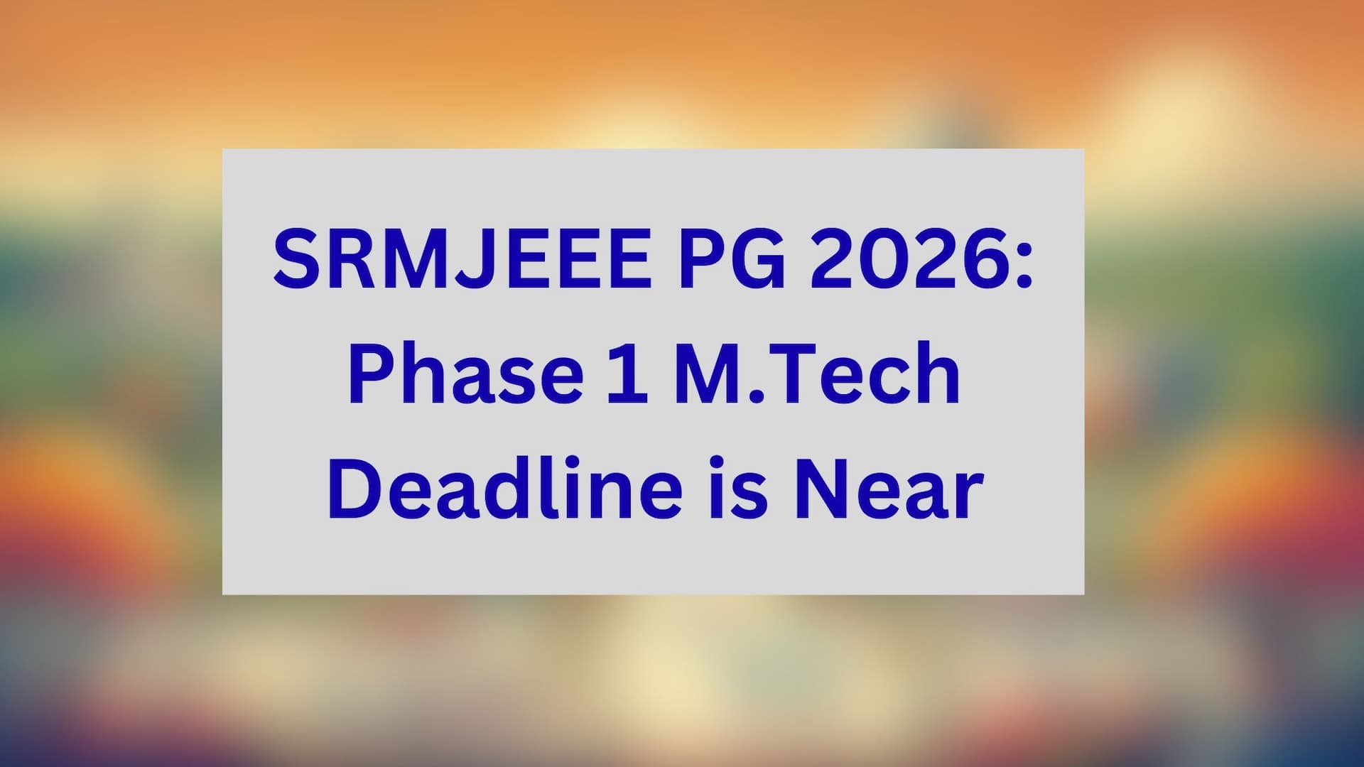 NLP Concept Illustration