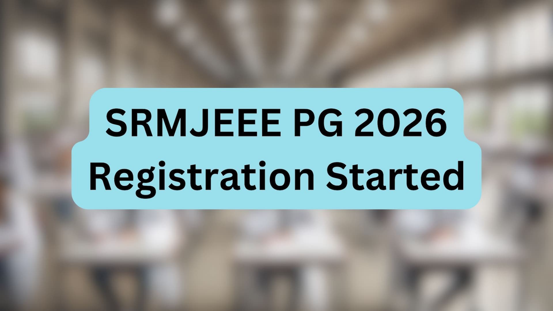 NLP Concept Illustration