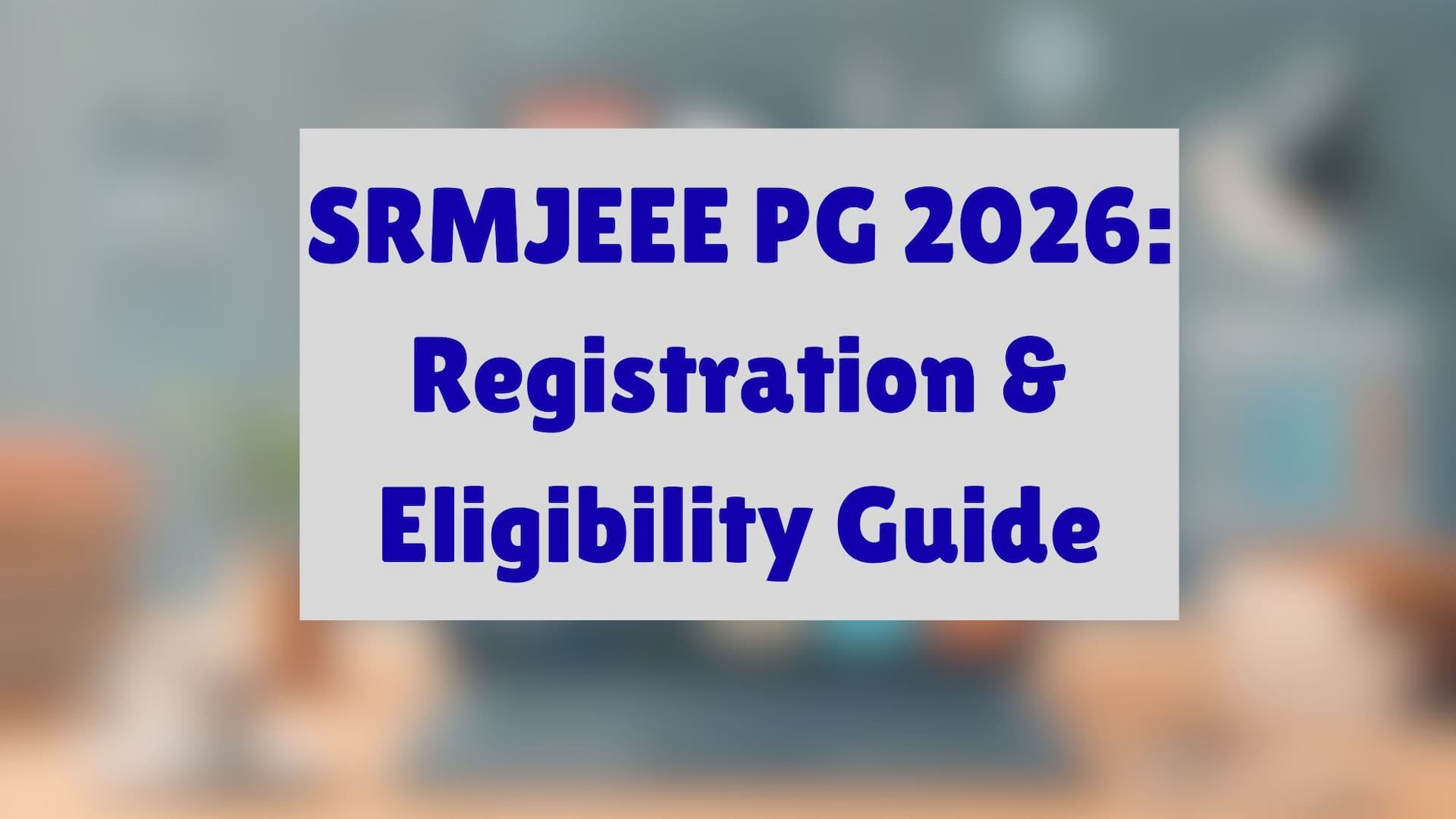 NLP Concept Illustration