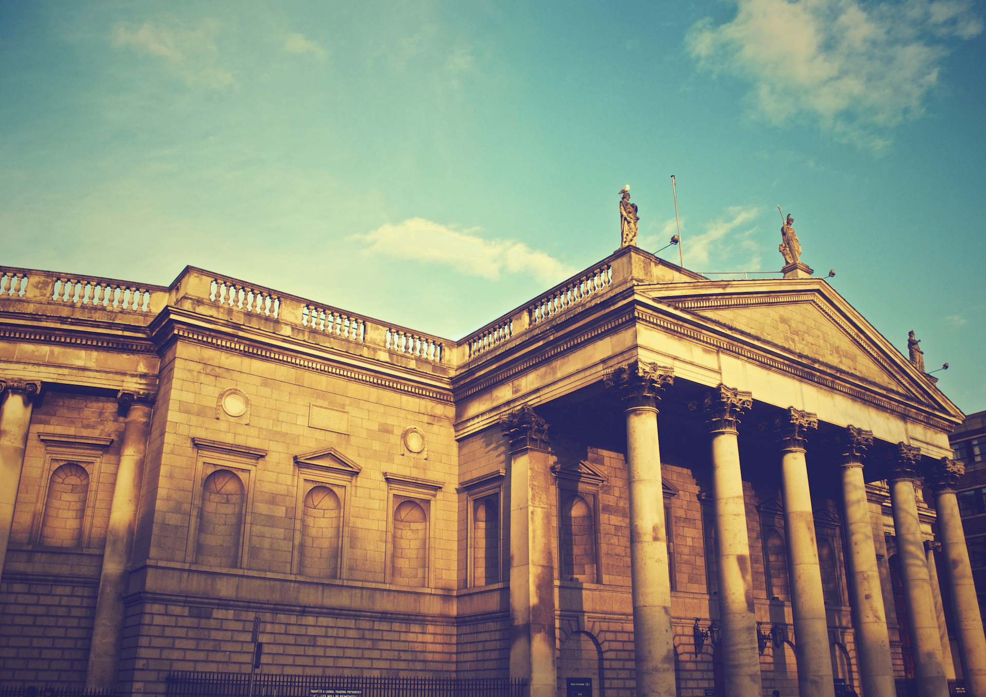 NLP Concept Illustration